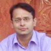 DR. ABHISHEK