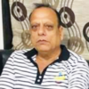 Mr. Lalit Kalia