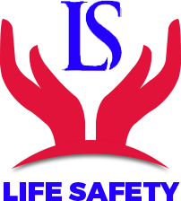 Life Safety