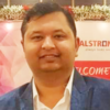 Mr. Rahul Saini